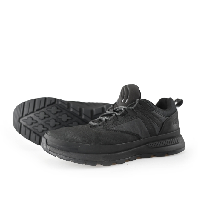 Timberland Sneaker
