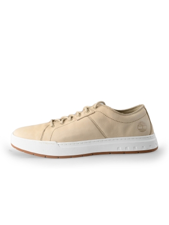 Timberland Sneaker Beige 236812