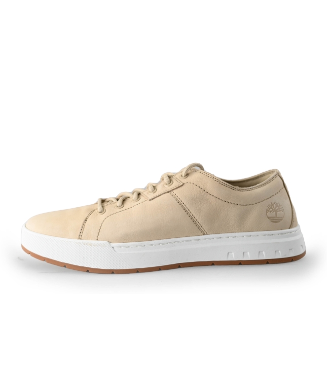 Timberland Sneaker