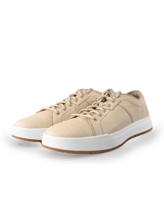 Timberland Sneaker Beige 236812