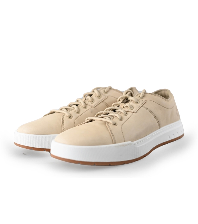 Timberland Sneaker