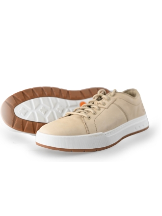 Timberland Sneaker