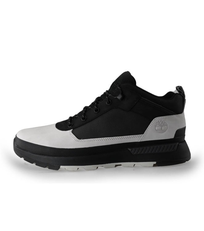 Timberland Sneaker