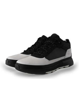 Timberland Sneaker Grau 236814