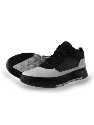 Timberland Sneaker