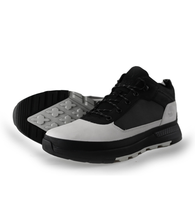 Timberland Sneaker