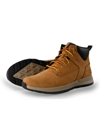Timberland Hohe Sneaker