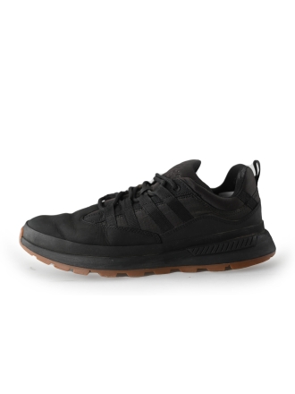 Timberland Sneaker Schwarz 236816