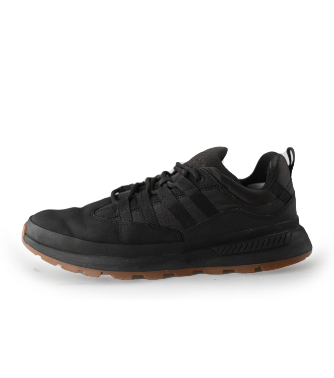 Timberland Sneaker