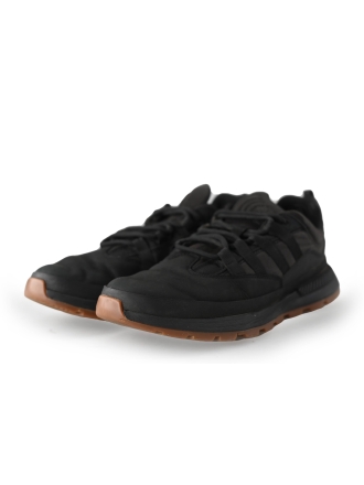 Timberland Sneaker Schwarz 236816