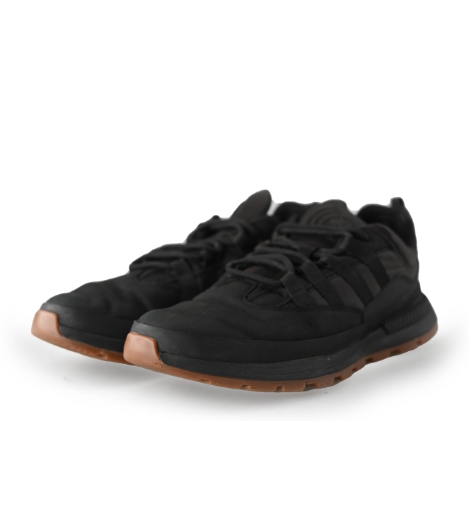Timberland Sneaker