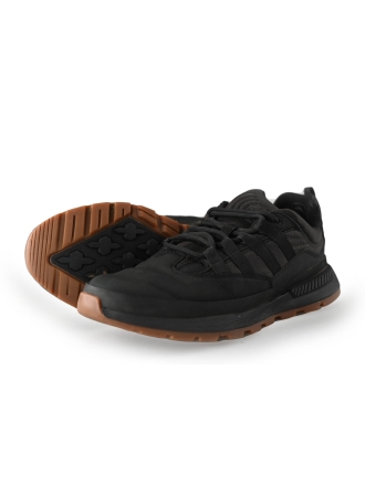 Timberland Sneaker