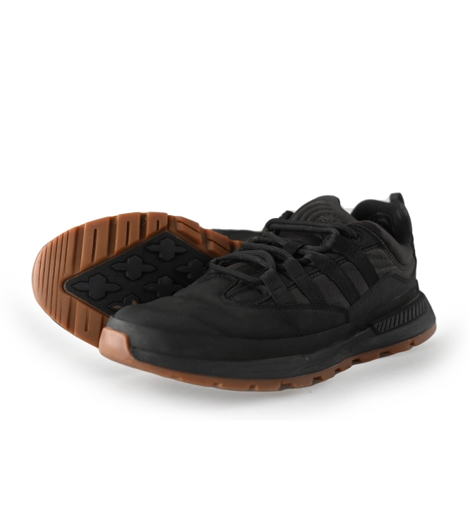 Timberland Sneaker