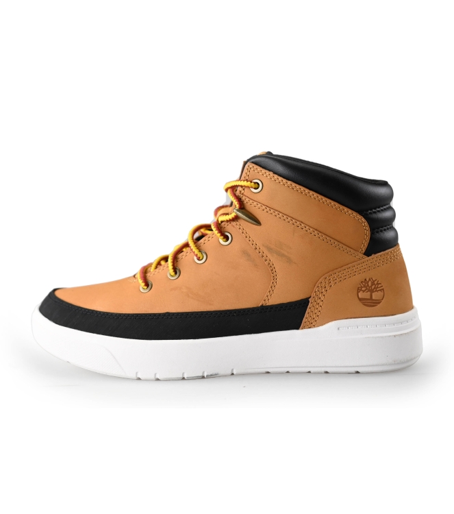 Timberland Sneaker