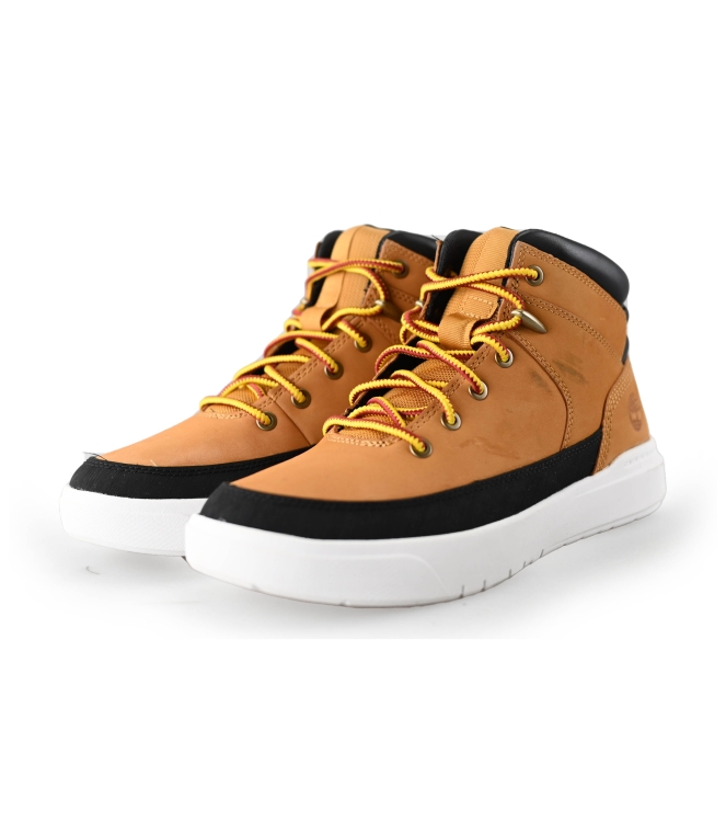 Timberland Sneaker