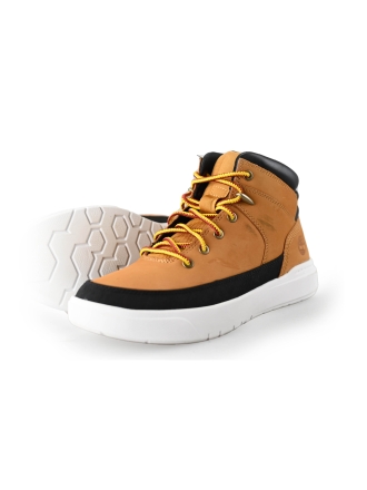 Timberland Sneaker