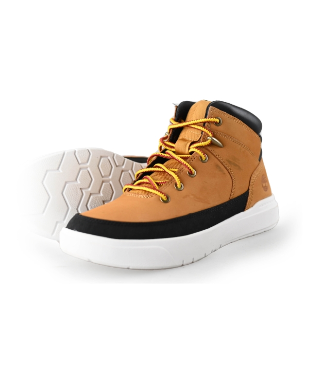Timberland Sneaker