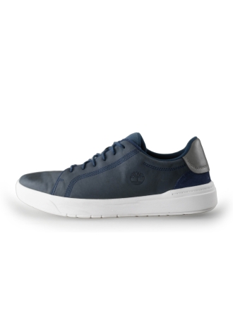 Timberland Sneaker Blau 236834
