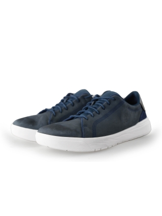 Timberland Sneaker Blau 236834