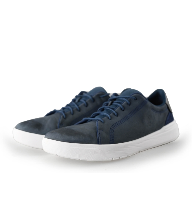 Timberland Sneaker