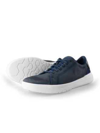 Timberland Sneaker