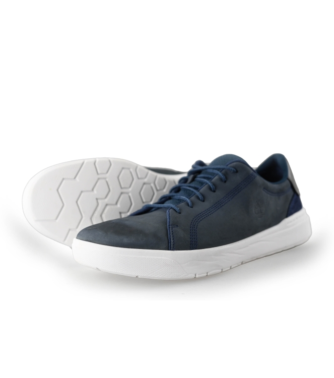 Timberland Sneaker
