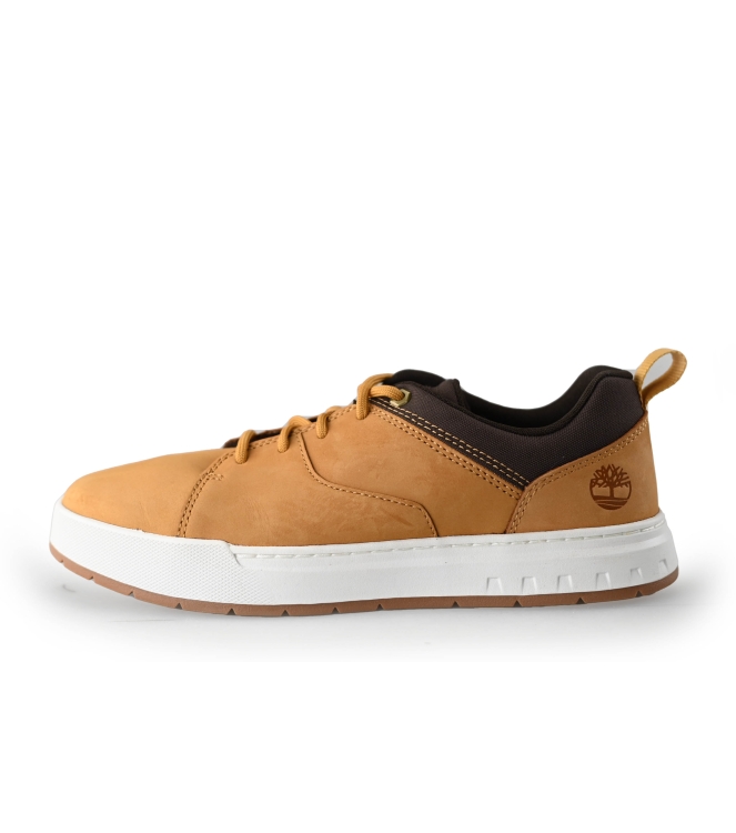 Timberland Sneaker