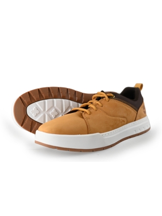 Timberland Sneaker