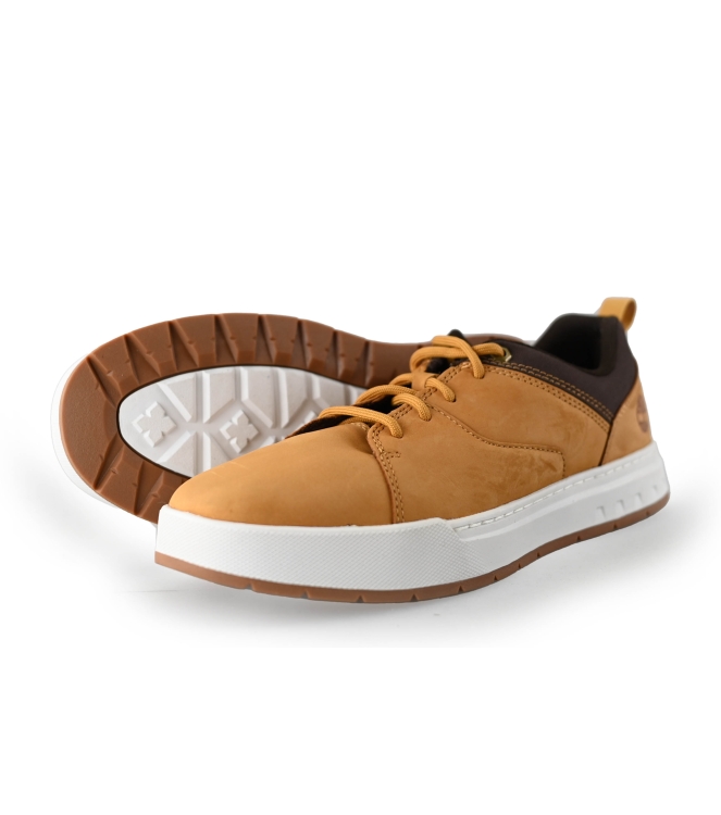 Timberland Sneaker