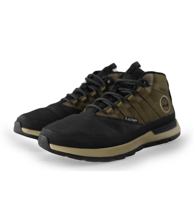Timberland Sneaker