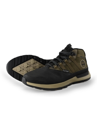 Timberland Sneaker