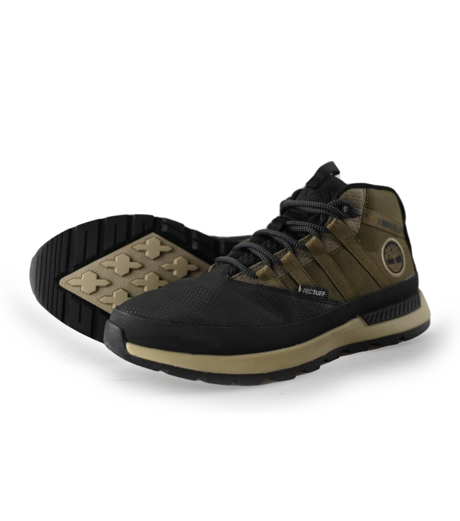 Timberland Sneaker