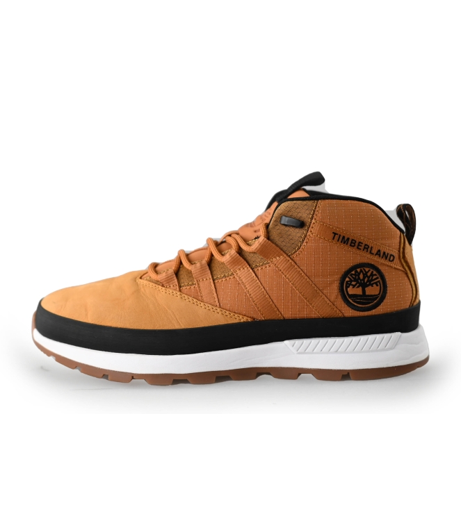 Timberland Sneaker