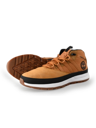 Timberland Sneaker