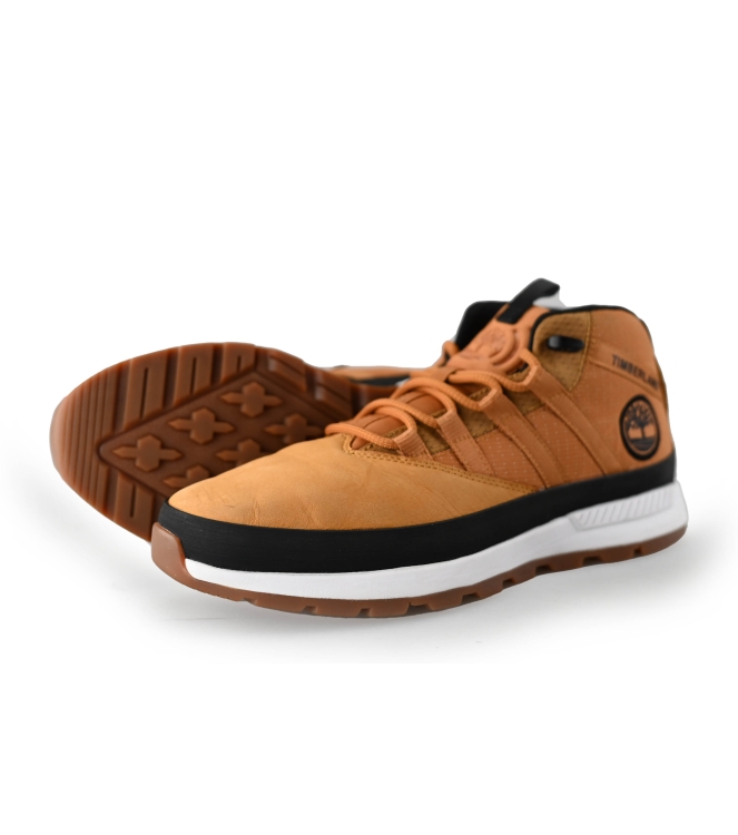 Timberland Sneaker