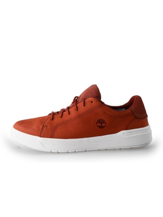 Timberland Sneaker Rot 236844