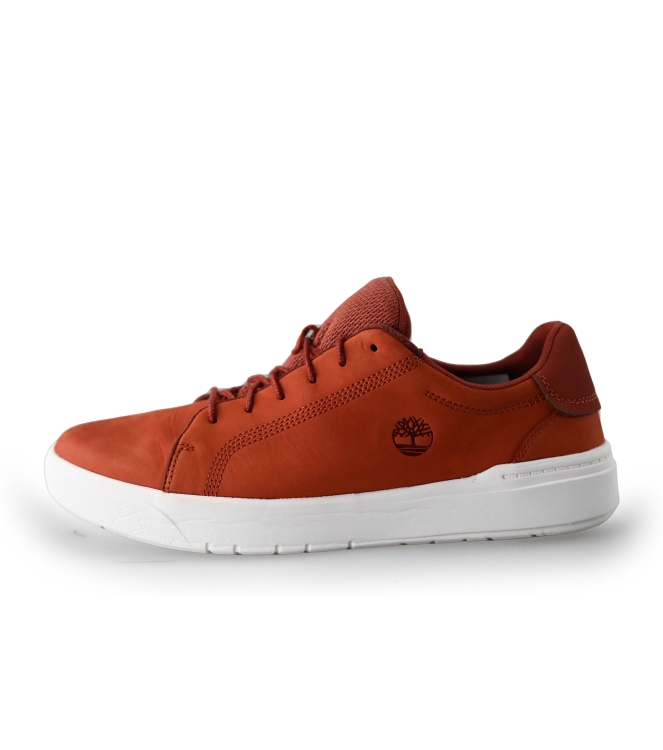 Timberland Sneaker