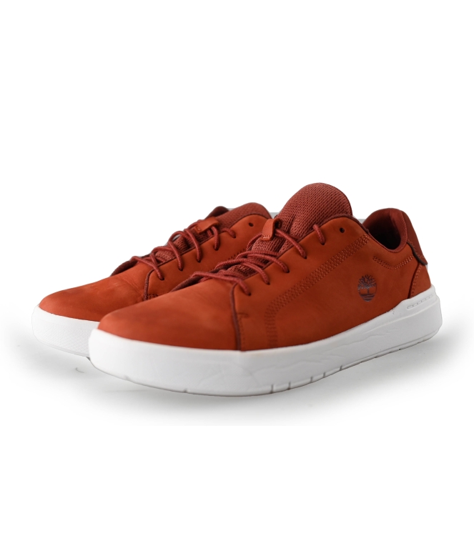 Timberland Sneaker