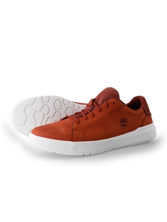 Timberland Sneaker