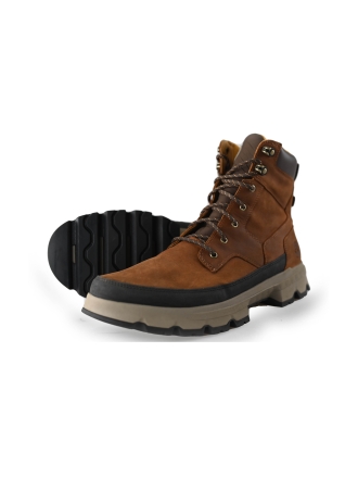Timberland Schnürstiefel