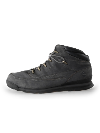 Timberland Hohe Sneaker Grau 236849