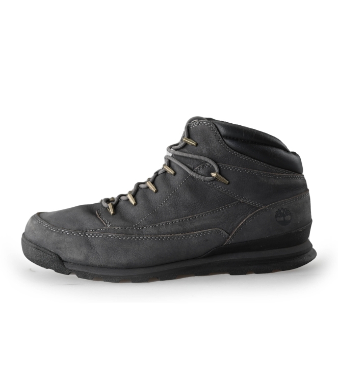 Timberland Hohe Sneaker