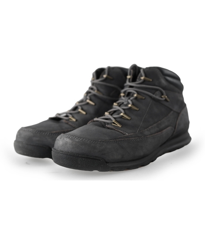 Timberland Hohe Sneaker