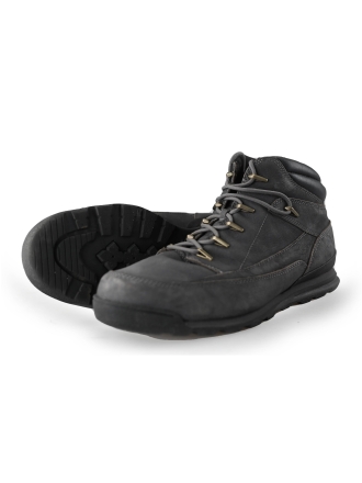 Timberland Hohe Sneaker