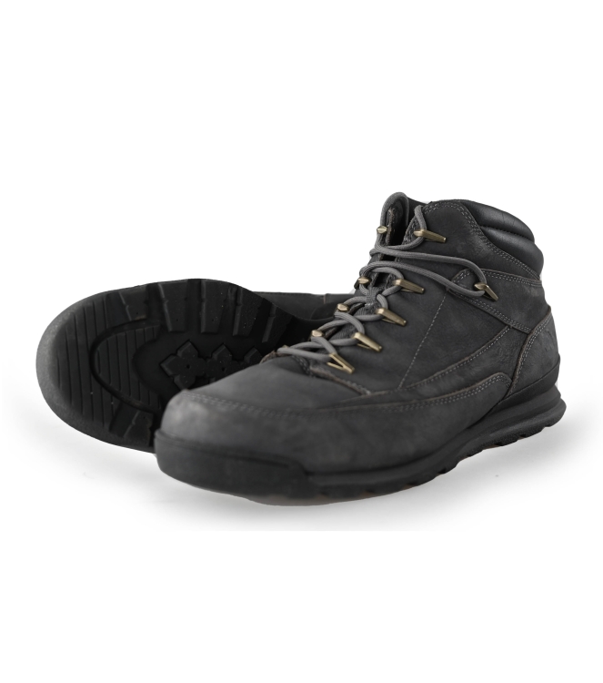Timberland Hohe Sneaker