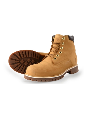 Timberland Schnürstiefel
