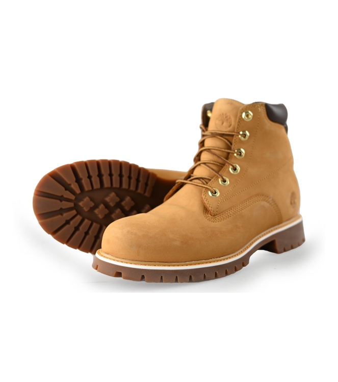 Timberland Schnürstiefel