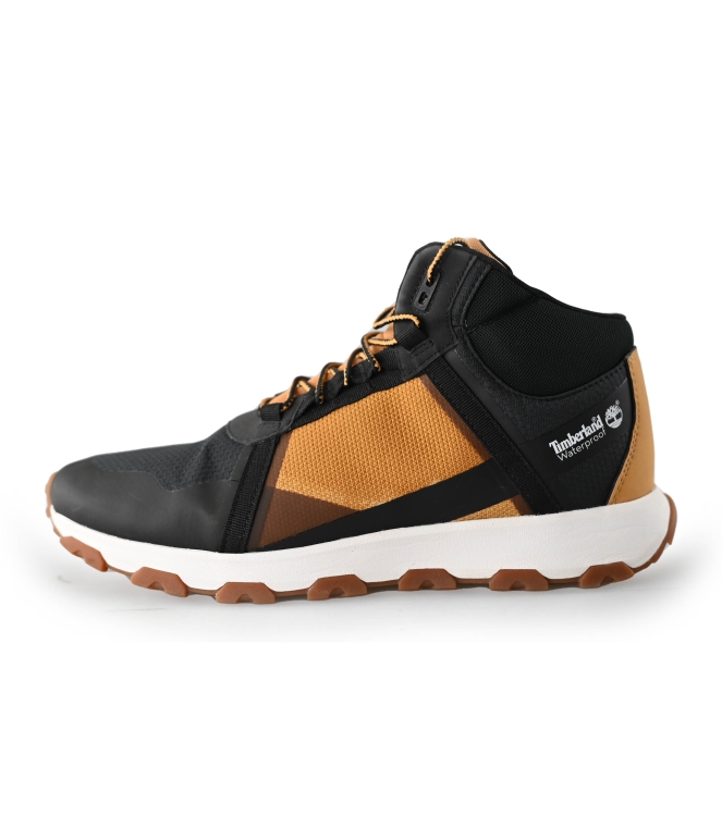 Timberland Hohe Sneaker