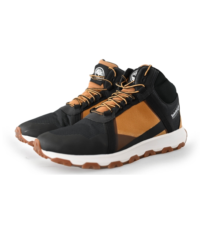 Timberland Hohe Sneaker
