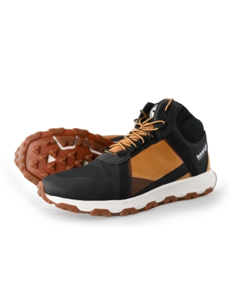 Timberland Hohe Sneaker